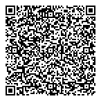 Warlyn Construction Ltd QR Card