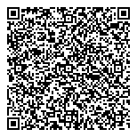 Dr G E Bonn Children's Eye QR Card