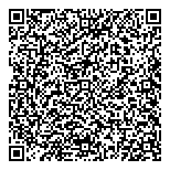 Capital Commodity Tax Consultants QR Card