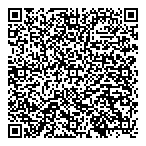 Quickie Convenience Stores QR Card