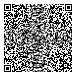 Precision Transfer Technologie QR Card