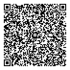 Ortho-Sport Physiotherapy QR Card