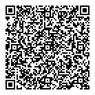 U N Auto Repair QR Card