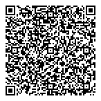 Strachan Tomlinson  Assoc QR Card