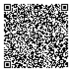 Canadian Post Md Education QR Card