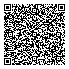 Cellular X QR Card