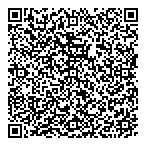 Gusto World Wide Media QR Card