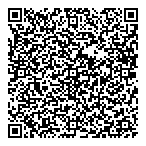 Sunnyside Music School QR Card