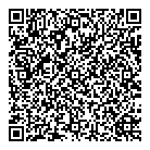 Simpson Realty Inc QR Card