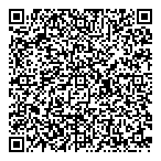 Assoc Of Cdn Health Care Org QR Card