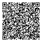 Campanale Rentals QR Card