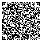 Engage Selling Solutions QR Card