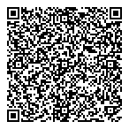 Royal College-Physicians Srg QR Card