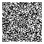 Magic Touch Housekeeping  Services QR Card