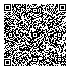 Sullivan Law QR Card