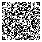 Chantal Theberge Therapy QR Card