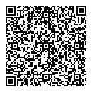 Midas QR Card