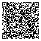 Food Basics QR Card