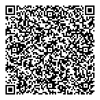 Handa Travel Services Ltd QR Card