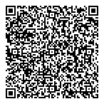 Pennex Backflow Prevention QR Card