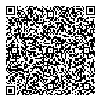 Canterbury High School QR Card