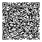 Cash Money QR Card