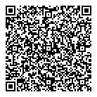 C A Paradis Inc QR Card