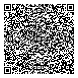 Dr E Couture Services De Garde QR Card