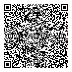 Canadian Society-Respiratory QR Card