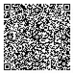 Paroisses Catholiques Romaines QR Card