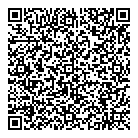 Hockey One QR Card