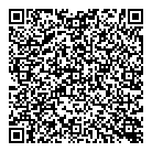 Foot Solutions QR Card