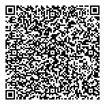 Allright Automotive Repair Inc QR Card