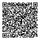 Lcbo QR Card