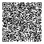 Industrial Solutions QR Card