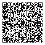 Canada Cartage System Ltd QR Card