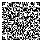 Canadian Livestock Records QR Card