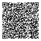 J D Barnes Ltd QR Card