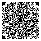 Multi-Trek Safety-Rescue QR Card