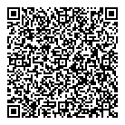 T  T Supermarket QR Card