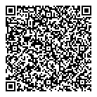 Osgoode Properties QR Card