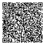 Trinity Church Of Nazarene QR Card