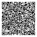 Bytown Transfer  Delivery Ltd QR Card