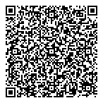 Paracel Laboratories Ltd QR Card