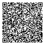 Srb Technologies Canada Inc QR Card