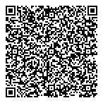 Jvo Entertainment Inc QR Card