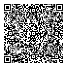 Wave Optical Ltd QR Card