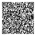 Everything Auto QR Card