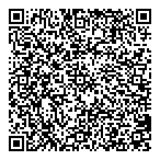 Vogue Cleaners  Alterations QR Card