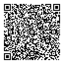 Lcbo QR Card